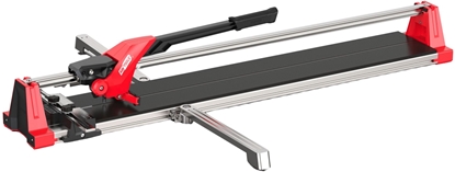 Picture of AWTools AWTOOLS PRZYRZD DO GLAZURY 1200mm