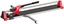 Picture of AWTools AWTOOLS PRZYRZD DO GLAZURY 1200mm