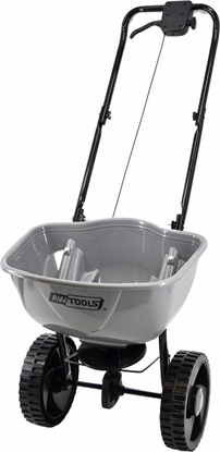 Picture of AWTools AWTOOLS SIEWNIK OGRODOWY 15L AW60507