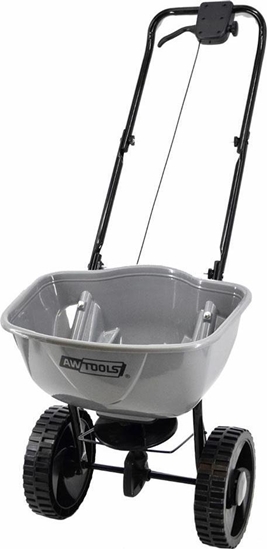 Picture of AWTools AWTOOLS SIEWNIK OGRODOWY 15L AW60507