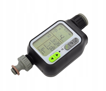 Picture of AWTools AWTOOLS STEROWNIK NAWADNIANIA