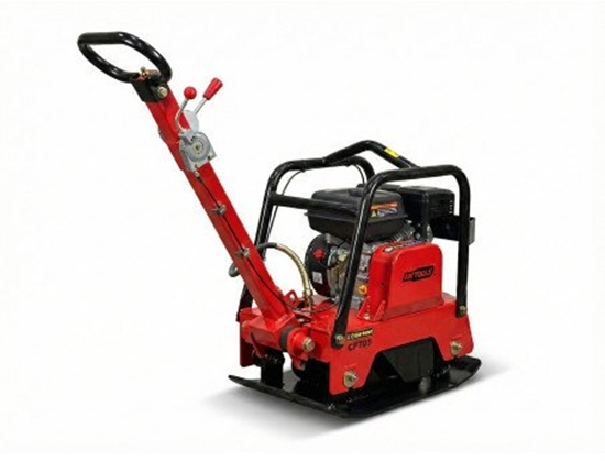 Изображение AWTools AWTOOLS ZAGSZCZARKA PYTOWA Z REWERSEM 125kg