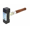 Изображение AWTools Motek brukarski rczka drewniana 2,5kg  (AW31762)