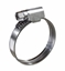 Picture of AWTools OPASKA LIMAKOWA W2 100-120/25szt.