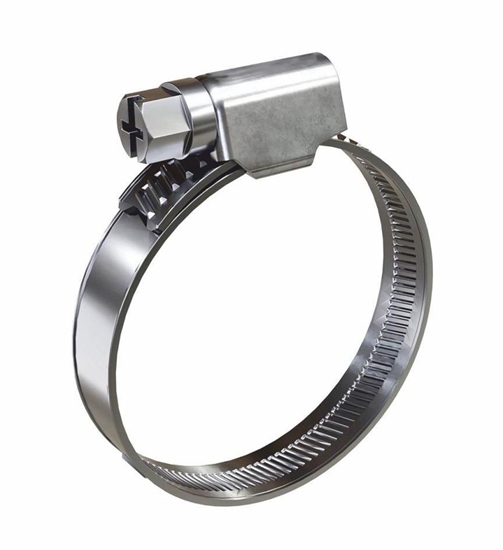 Изображение AWTOOLS OPASKA LIMAKOWA W2 140-160/25szt.