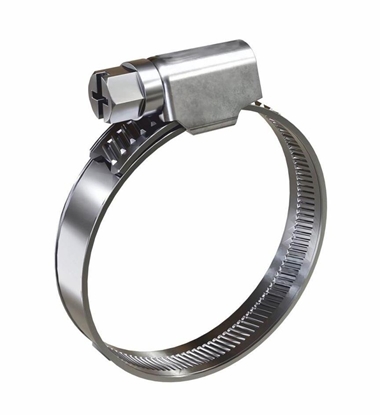 Изображение AWTools OPASKA LIMAKOWA W2 60-80/50szt.