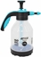 Изображение AWTOOLS OPRYSKIWACZ CINIENIOWY RCZNY 1,5L