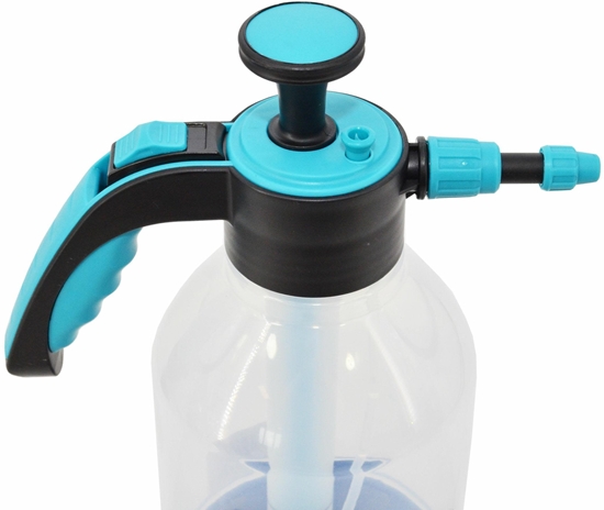 Изображение AWTOOLS OPRYSKIWACZ CINIENIOWY RCZNY 2,0L