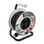 Picture of AWTools Przeduacz bbnowy Standard 3 x 1,5mm 16A czarny 30m (AW70217)