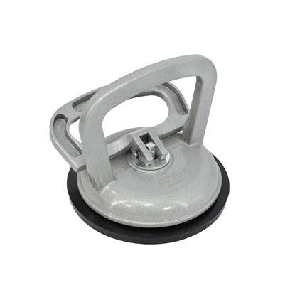 Picture of AWTOOLS PRZYSSAWKA ALUMINIOWA DO SZYB 1EL UDWIG 60kg
