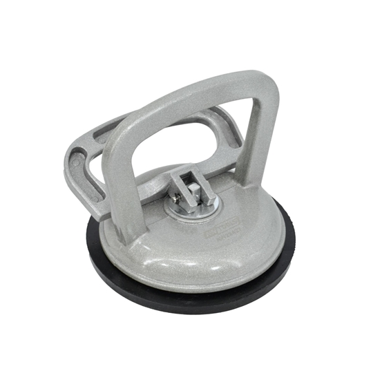 Picture of AWTOOLS PRZYSSAWKA ALUMINIOWA DO SZYB 1EL UDWIG 60kg