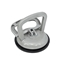 Picture of AWTOOLS PRZYSSAWKA ALUMINIOWA DO SZYB 1EL UDWIG 60kg