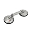 Attēls no AWTools PRZYSSAWKA ALUMINIOWA DO SZYB 2EL nono 135kg