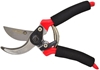 Picture of AWTOOLS SEKATOR OGRODOWY 215mm 12mm/ MIKKI UCHWYT