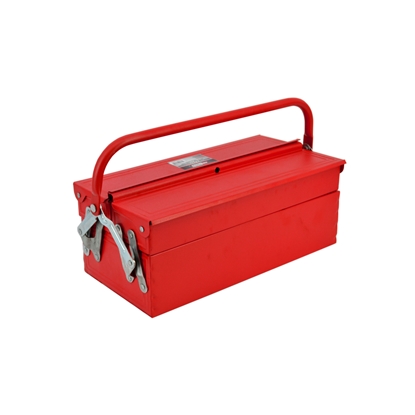 Picture of AWTools Skrzynka narzdziowa AW30980