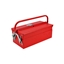 Picture of AWTools Skrzynka narzdziowa AW30980