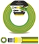 Изображение AWTools w ogrodowy Premium ATS 3/4" 25m (AW70408)