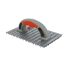 Picture of AWTools zdzierak wyrównujcy do tynków metalowy (AW30278)