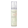 Picture of AXIS-Y Dark Spot Correcting Glow Toner 125ml