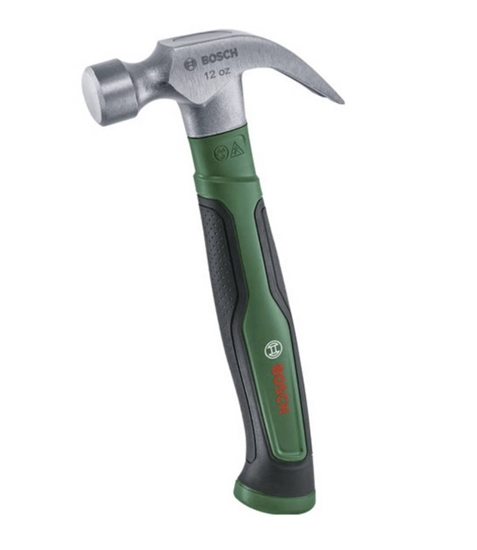 Picture of Āmurs Bosch 1600A02W7X; 340 g