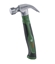 Picture of Āmurs Bosch 1600A02W7X; 340 g