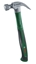 Attēls no Āmurs Bosch 1600A02ZA2; 450 g