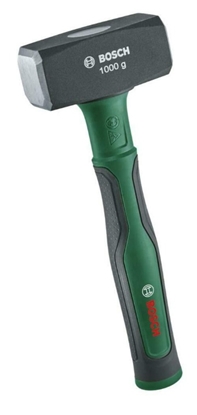 Attēls no Āmurs Bosch 1600A02ZA4; 1 kg