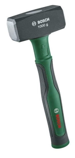 Изображение Veseris Bosch 1600A02ZA4; 1 kg