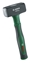 Attēls no Veseris Bosch 1600A02ZA4; 1 kg