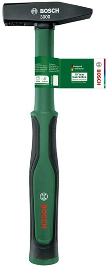 Picture of Āmurs Bosch 1600A032UW; 300 g