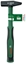 Изображение Āmurs Bosch 1600A032UW; 300 g