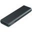 Picture of Ārējās atmiņas M.2 SSD korpuss |NVMe | PCIe | USB 3.1 | USB-C 10 Gb/s | 4TB | Qoltec ®