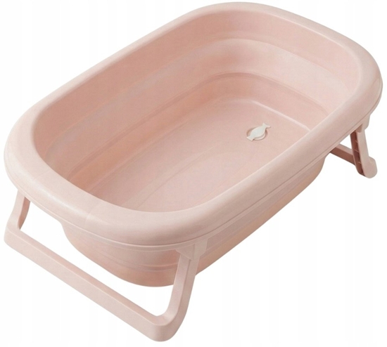 Изображение Baby First TEGGI WANIENKA SKADANA RÓOWA 5905489408956