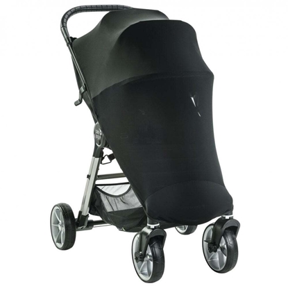 Picture of BABY JOGGER Baby Jogger Myggenet - City Mini 2 4W