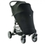 Picture of BABY JOGGER Baby Jogger Myggenet - City Mini 2 4W