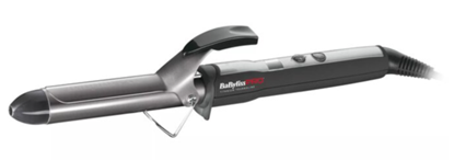 Изображение BaByliss BAB2273TTE Pro Hair Styler