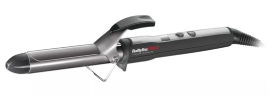Picture of BaByliss BAB2273TTE Pro Hair Styler
