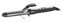 Picture of BaByliss BAB2273TTE Pro Hair Styler