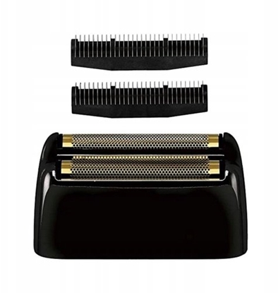 Attēls no BaByliss Gowica golca FXX3RFBE