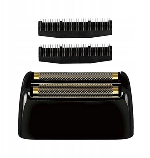 Picture of BaByliss Gowica golca FXX3RFBE