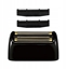 Picture of BaByliss Gowica golca FXX3RFBE