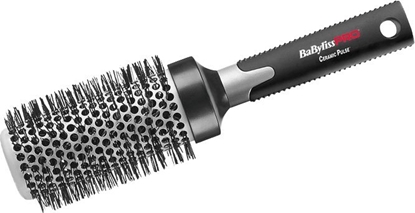 Picture of BaByliss Pro - Szczotka ceramiczna 42mm