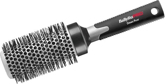 Picture of BaByliss Pro - Szczotka ceramiczna 42mm