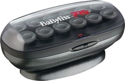 Picture of BaByliss PRO BAB3025E