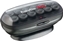 Picture of BaByliss PRO BAB3025E