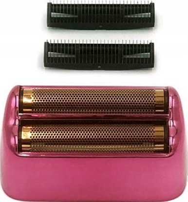 Picture of BABYLISS PRO BABYLISS PRO GOWICA DO GOLARKI FXFS2