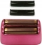 Изображение BABYLISS PRO BABYLISS PRO GOWICA DO GOLARKI FXFS2