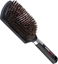 Picture of BABYLISS PRO Babyliss PRO szczotka do wosów z wosiem dzika