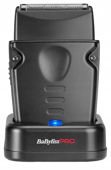 Picture of BaBylissPRO GOLARKA MSKA BABYLISS PRO LO-PRO FX COMPACT SHAVER