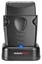 Изображение BaBylissPRO GOLARKA MSKA BABYLISS PRO LO-PRO FX COMPACT SHAVER